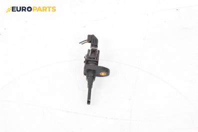 Температурен датчик за Audi A3 Hatchback I (09.1996 - 05.2003)