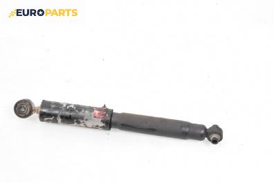 Амортисьор за Fiat QUBO Minivan (02.2008 - 12.2017), миниван, позиция: задна, дясна