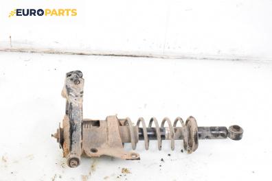 Макферсон за Hyundai Sonata IV Sedan (03.1998 - 12.2005), седан, позиция: задна, дясна