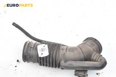 Гофриран маркуч за Hyundai Sonata IV Sedan (03.1998 - 12.2005) 2.0 16V, 131 к.с.