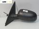 Огледало за Opel Corsa C Hatchback (09.2000 - 12.2009), 4+1 вр., хечбек, позиция: лява
