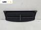 Кора багажник за Citroen C5 I Hatchback (03.2001 - 03.2005), 4+1 вр., хечбек