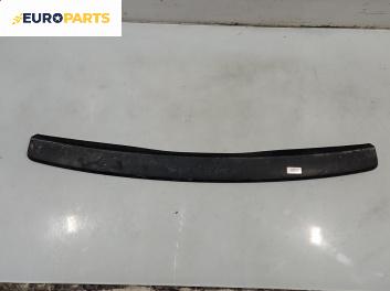 Външни лайсни за Opel Vectra C Estate (10.2003 - 01.2009), комби, позиция: предна