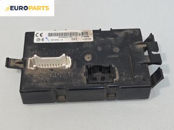 Модул за Renault Trafic II Bus (03.2001 - 05.2014), №  28112770
