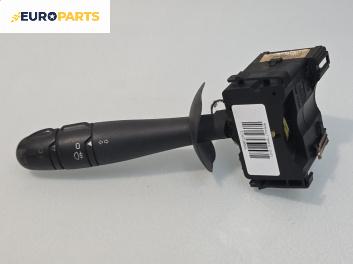 Лостче за светлини за Renault Trafic II Bus (03.2001 - 05.2014), №  8200070266