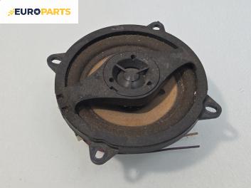 Високоговорител за Renault Trafic II Bus (03.2001 - 05.2014)