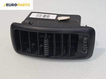 Духалка парно за Renault Trafic II Bus (03.2001 - 05.2014)