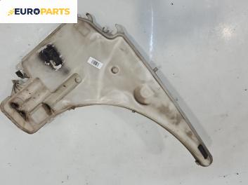 Казанче за чистачки за BMW 3 Series E90 Touring E91 (09.2005 - 06.2012)