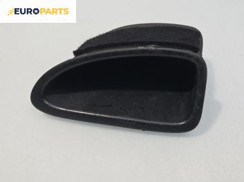 Барче за Nissan Primera Hatchback III (01.2002 - 06.2007)