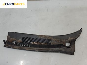 Кора под чистачки за Hyundai Santa Fe I SUV (11.2000 - 03.2006), 4+1 вр., джип