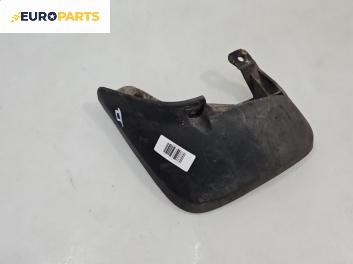 Калобран за Hyundai Santa Fe I SUV (11.2000 - 03.2006), 4+1 вр., джип, позиция: предна, дясна