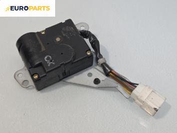 Моторче клапа парно за Hyundai Sonata IV Sedan (03.1998 - 12.2005) 2.0 16V, 131 к.с.