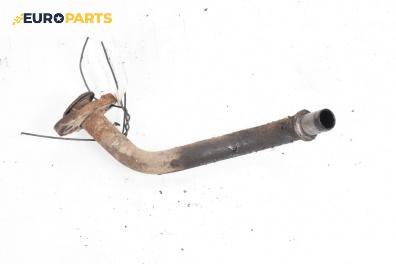 EGR тръба за Mercedes-Benz A-Class Hatchback W169 (09.2004 - 06.2012) A 160 CDI (169.006, 169.306), 82 к.с.