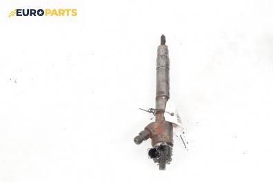 Дюза дизел за Mercedes-Benz A-Class Hatchback W169 (09.2004 - 06.2012) A 160 CDI (169.006, 169.306), 82 к.с.