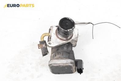 EGR-клапан за Opel Zafira A Minivan (04.1999 - 06.2005) 2.2 DTI 16V, 125 к.с.