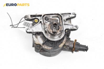 Вакуум помпа за Opel Zafira A Minivan (04.1999 - 06.2005) 2.2 DTI 16V, 125 к.с.