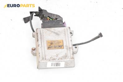 Компютър газова уредба за Opel Meriva A Minivan (05.2003 - 05.2010)