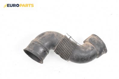 Въздуховод за Opel Meriva A Minivan (05.2003 - 05.2010) 1.6 16V, 100 к.с.