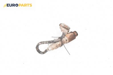Ламбда сонда  за Opel Meriva A Minivan (05.2003 - 05.2010) 1.6 16V, 100 к.с.