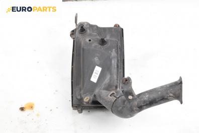 Филтърна кутия за Nissan Primera Hatchback III (01.2002 - 06.2007) 2.2 Di