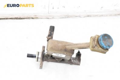 Спирачна помпа за Nissan Primera Hatchback III (01.2002 - 06.2007)