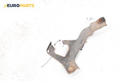 Панта преден капак за Nissan Primera Hatchback III (01.2002 - 06.2007), 4+1 вр., хечбек, позиция: дясна