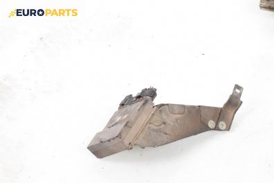 Компютър двигател за Nissan Primera Hatchback III (01.2002 - 06.2007) 2.2 Di, 126 к.с., №  22710-8H810