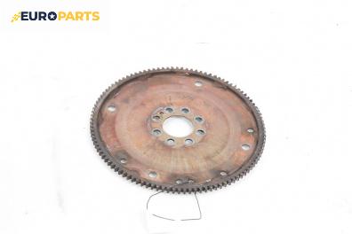 Маховик за Chrysler Stratus Sedan (09.1994 - 04.2001)