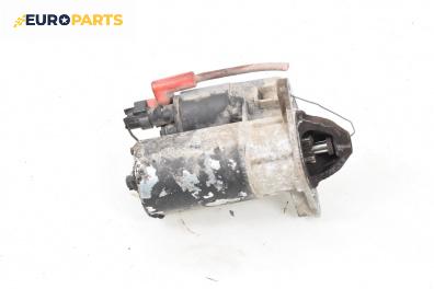 Стартер за Chrysler Stratus Sedan (09.1994 - 04.2001) 2.0 16V, 133 к.с.