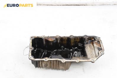 Картер за Chrysler Stratus Sedan (09.1994 - 04.2001) 2.0 16V, 133 к.с.