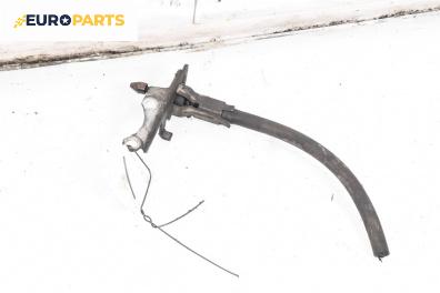 Воден маркуч за Audi A6 Avant C4 (06.1994 - 12.1997) 2.6, 150 к.с.