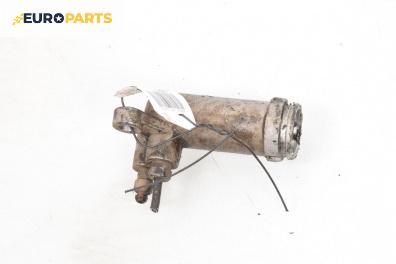 Горивна тръба за Audi A6 Avant C4 (06.1994 - 12.1997) 2.6, 150 к.с.