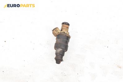 Дюза бензин за Audi A6 Avant C4 (06.1994 - 12.1997) 2.6, 150 к.с.