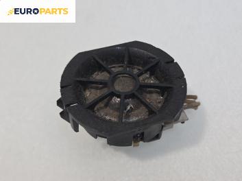 Високоговорител за Renault Symbol Sedan (02.1998 - 04.2008)