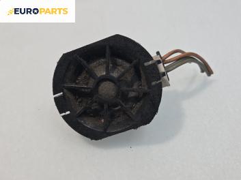 Високоговорител за Renault Symbol Sedan (02.1998 - 04.2008)