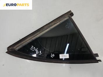 Фикс за Mercedes-Benz S-Class Sedan (W221, V221) (09.2005 - 12.2013), 4+1 вр., седан, позиция: лява