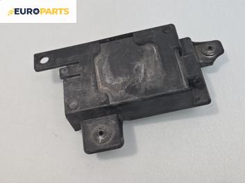 Радар дистроник за Mercedes-Benz S-Class Sedan (W221, V221) (09.2005 - 12.2013), №  A2218850767