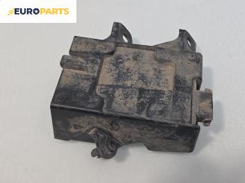 Радар дистроник за Mercedes-Benz S-Class Sedan (W221, V221) (09.2005 - 12.2013)