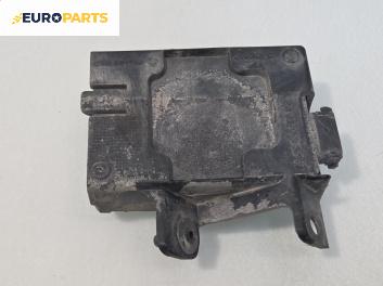 Радар дистроник за Mercedes-Benz S-Class Sedan (W221, V221) (09.2005 - 12.2013)