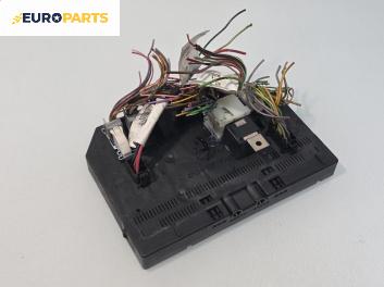 Модул за Mercedes-Benz S-Class Sedan (W221, V221) (09.2005 - 12.2013), № A 221 545 83 45