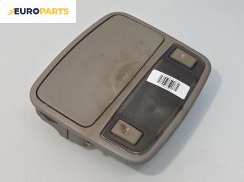 Плафон за Kia Cerato Sedan I (04.2004 - 12.2009)