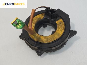 Лентов кабел за Airbag за Kia Cerato Sedan I (04.2004 - 12.2009)