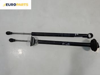 Амортисьор преден капак за Mercedes-Benz S-Class Sedan (W221, V221) (09.2005 - 12.2013)