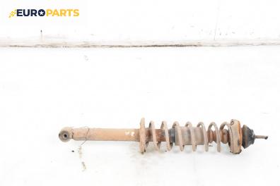 Макферсон за Volkswagen Polo Hatchback III (10.1999 - 10.2001), хечбек, позиция: задна, дясна