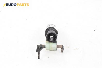 Помпичка за чистачки за Volkswagen Polo Hatchback III (10.1999 - 10.2001)