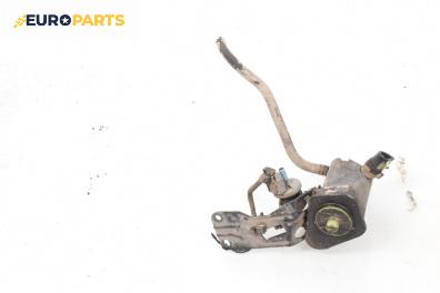 Казанче за хидравлична течност за Volkswagen Polo Hatchback III (10.1999 - 10.2001)