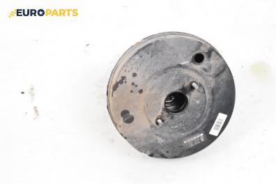 Серво усилвател за Audi A3 Hatchback II (05.2003 - 08.2012)