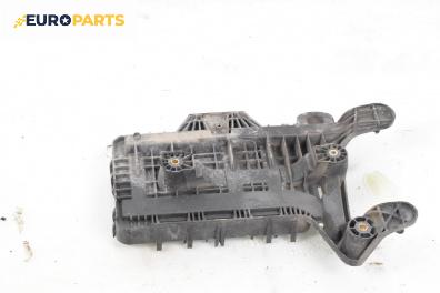 Стойка акумулатор за Audi A3 Hatchback II (05.2003 - 08.2012), 2+1 вр., хечбек