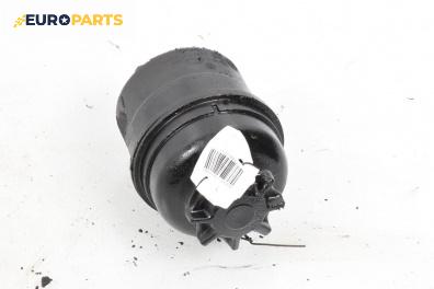 Казанче за хидравлична течност за BMW 3 Series E90 Touring E91 (09.2005 - 06.2012)