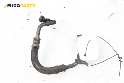 Хидравличен маркуч за BMW 3 Series E90 Touring E91 (09.2005 - 06.2012) 320 d, 163 к.с.